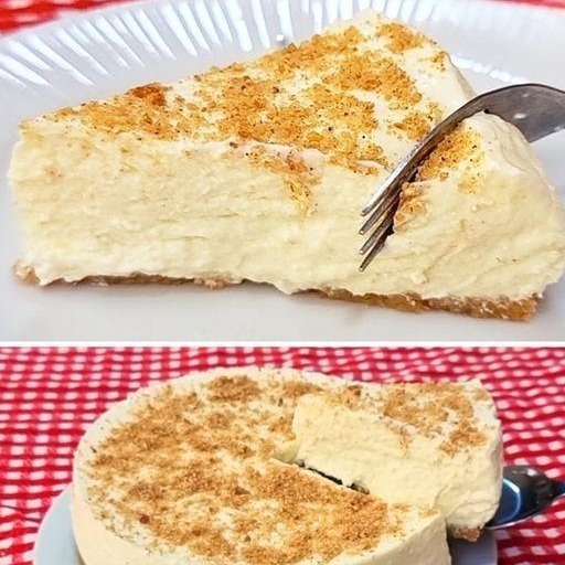 Torta senza zucchero: un dolce adatto per soddisfare la voglia di dolce senza sensi di colpa