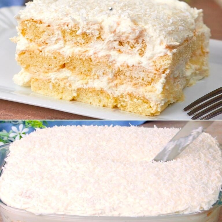 tiramisu paradiso la ricetta del dolce cremoso e profumato