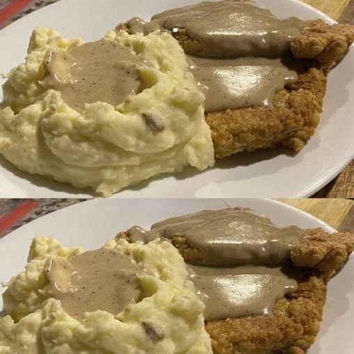 Svelare il segreto: perché non dovresti bollire il purè di patate e il metodo migliore per prepararli