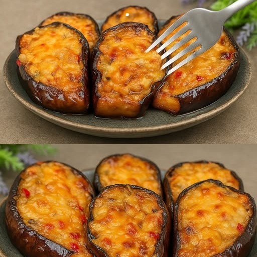 Questo trucco con le melanzane ha già conquistato migliaia di casalinghe