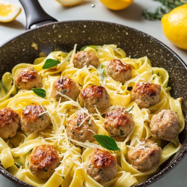 Cavolo, ho organizzato questo banchetto per il raduno ed è andato tutto velocissimo