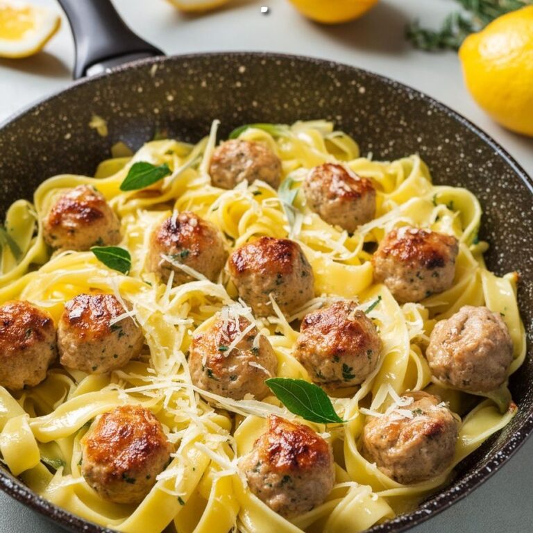 Cavolo, ho organizzato questo banchetto per il raduno ed è andato tutto velocissimo