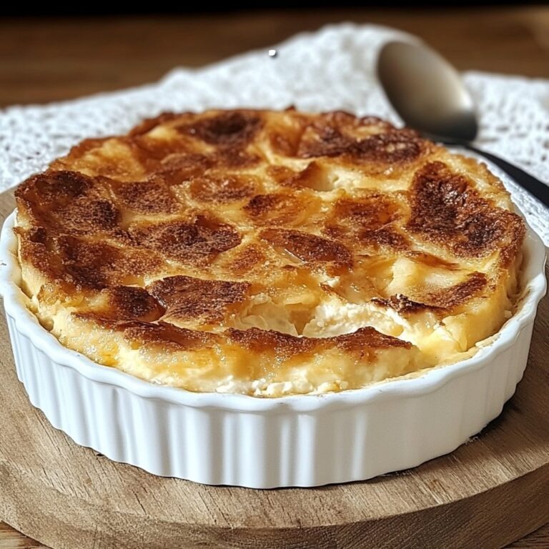 Non un grammo di zucchero! Niente farina! Solo 3 ingredienti + tante mele! Ideale per perdere peso