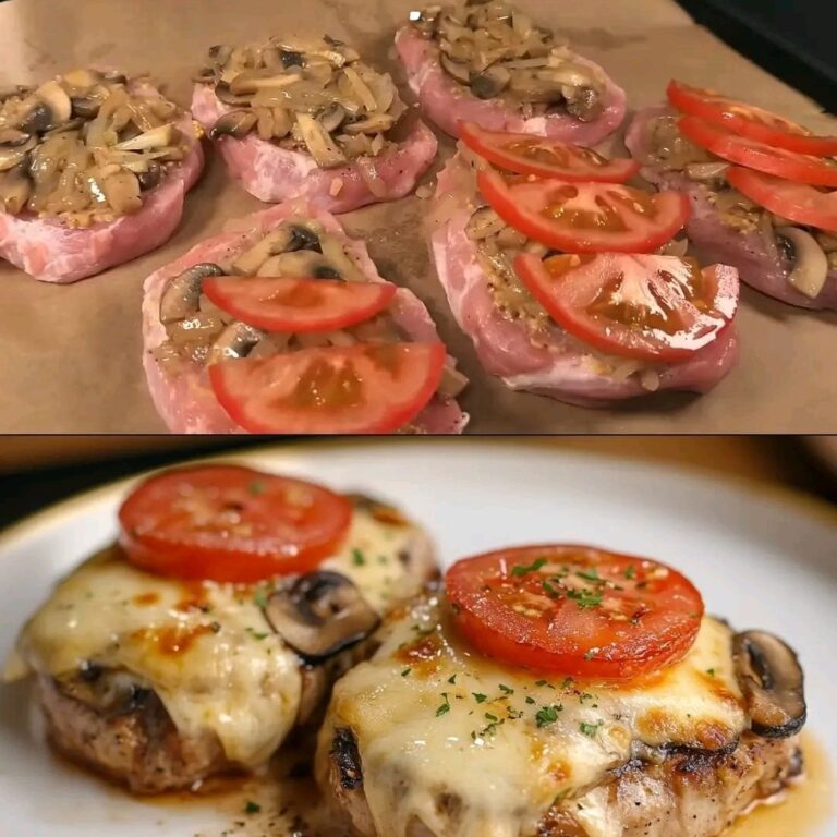 Sembra uscito da un ristorante ed è facilissimo da preparare