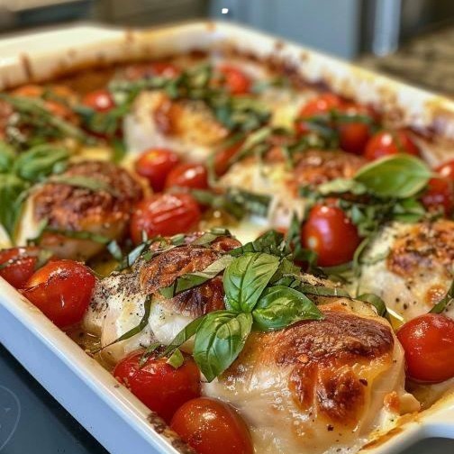 Mia nonna italiana mi ha insegnato questa ricetta! Benedetta la sua anima! Questo è un custode!