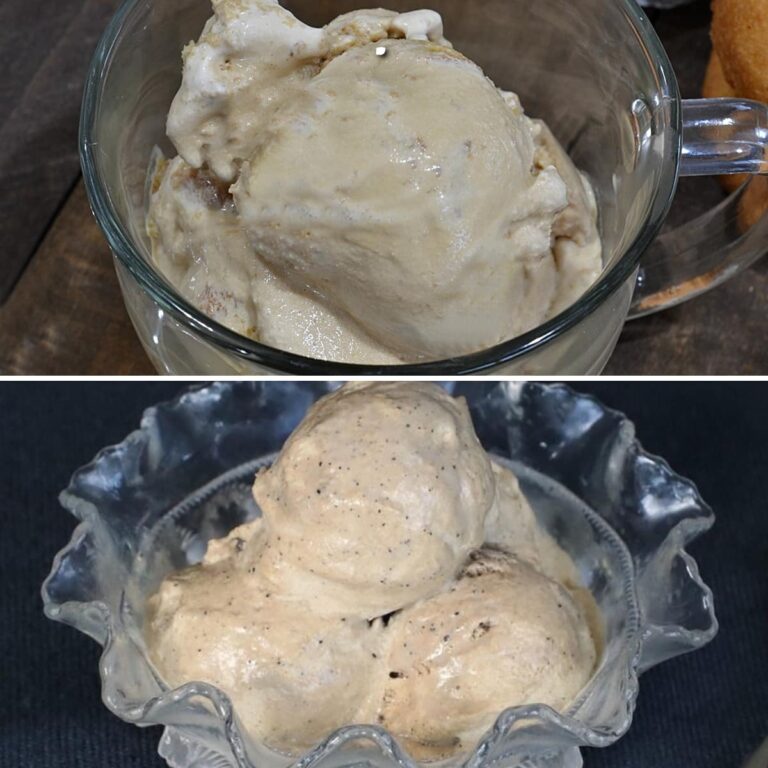 La ricetta del gelato al caffè senza zucchero: si prepara in bottiglia