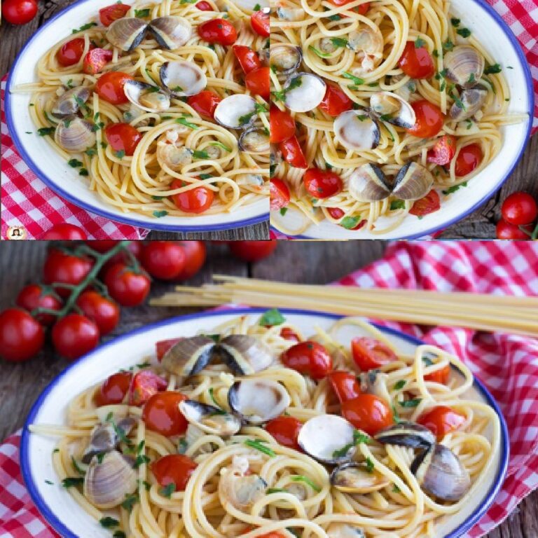 Come preparare le frittelle di patate croccanti? Un ingrediente segreto fa la differenza