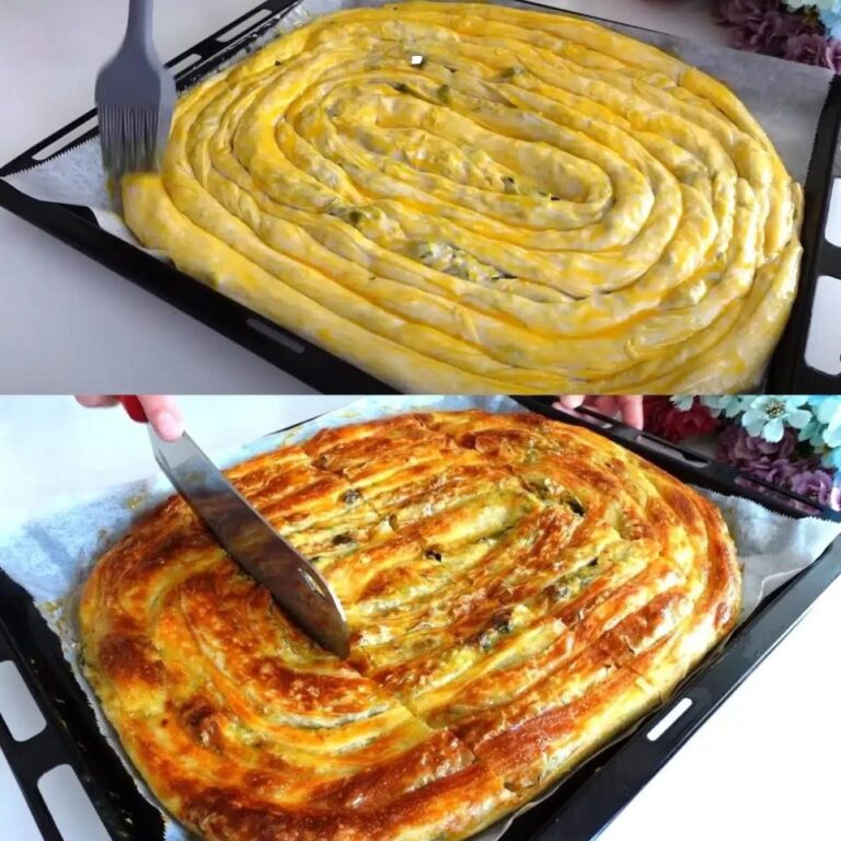 Il segreto di questo metodo ha cambiato la mia cucina: semplicità, velocità e un gusto che sorprende