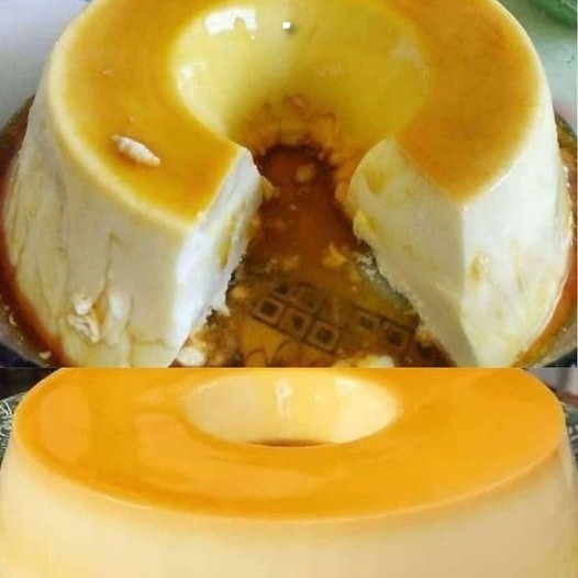 Ricetta biscotti morbidi alla crema di limone