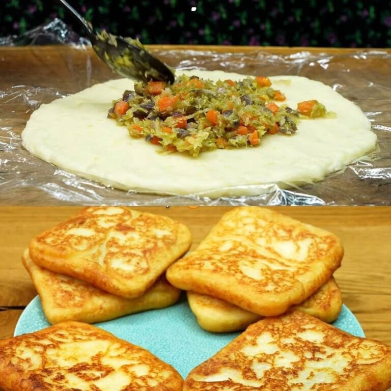 FRITTATA DI SPINACI | ricetta facile e salutare