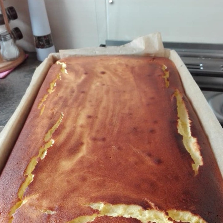 Cheesecake soffice: un’alternativa delicata e leggera alla cheesecake tradizionale