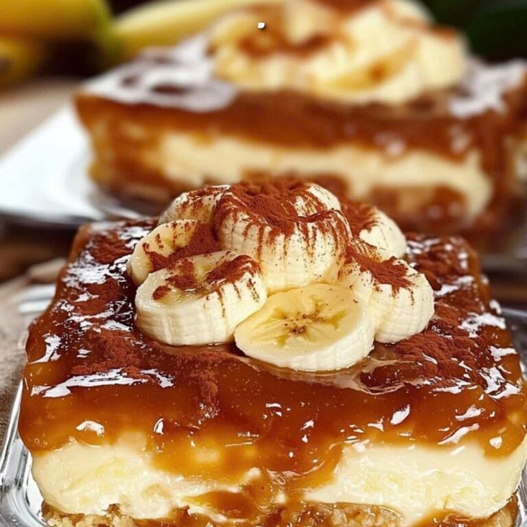 Come preparare un dessert fatto in casa senza forno e senza gelatina. Cremoso e delizioso!