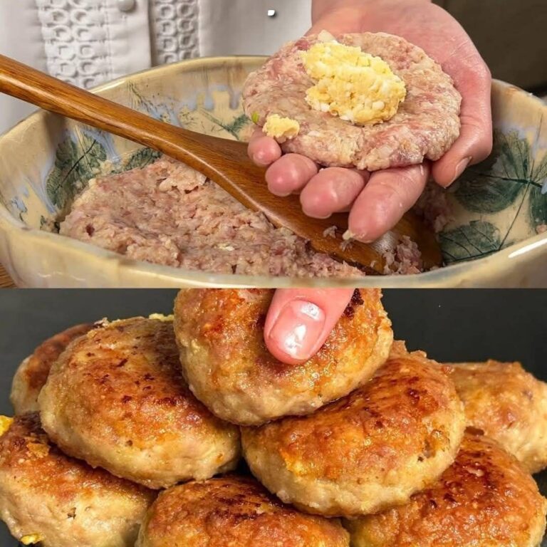 La mia cena perfetta! Gli ospiti sono sempre entusiasti di questa deliziosa ricetta