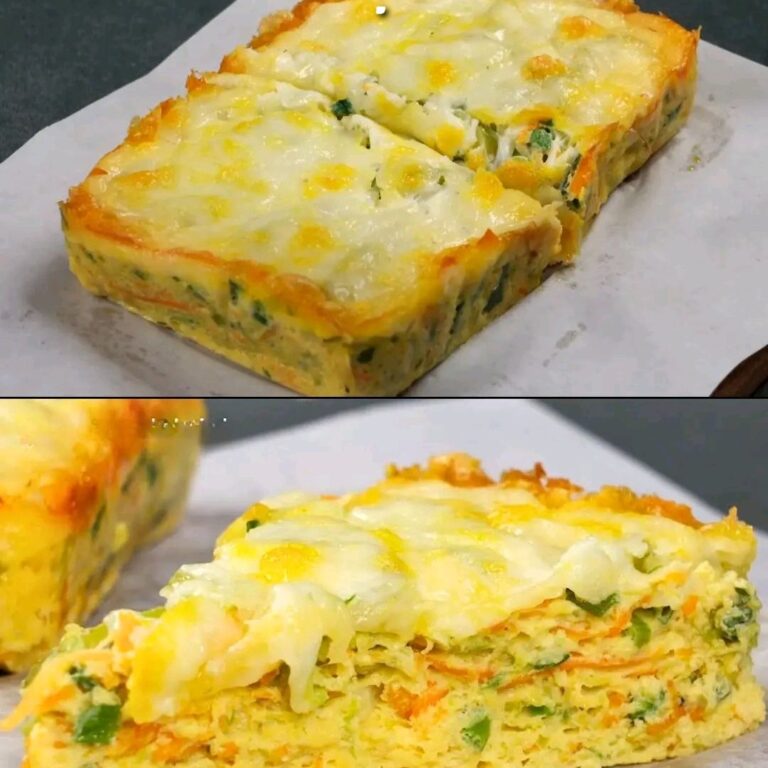 Cavolo, carote e zucchine possono dare vita a piatti deliziosi! Ricette salutari per cena o pranzo