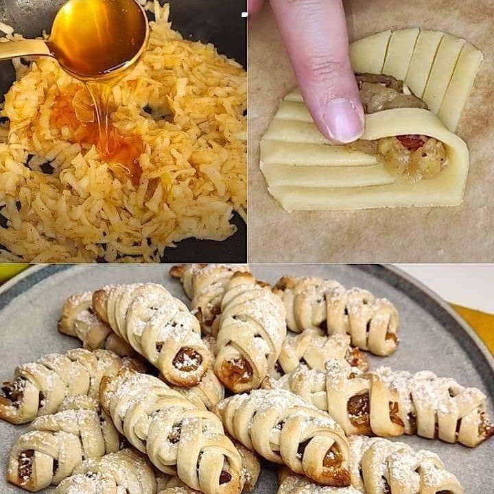 Una casseruola cremosa che diventerà la preferita di tutta la famiglia