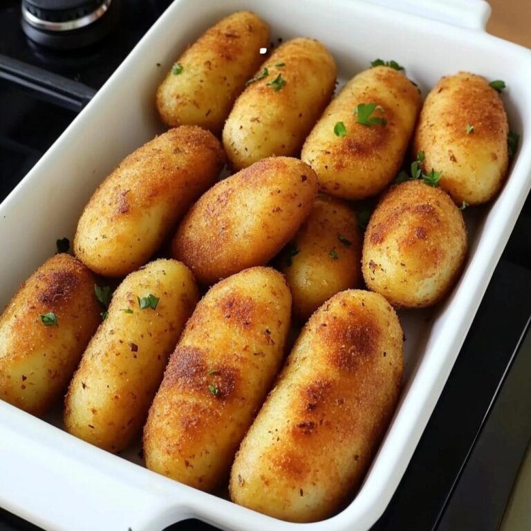 Stufato di salsiccia e verdure