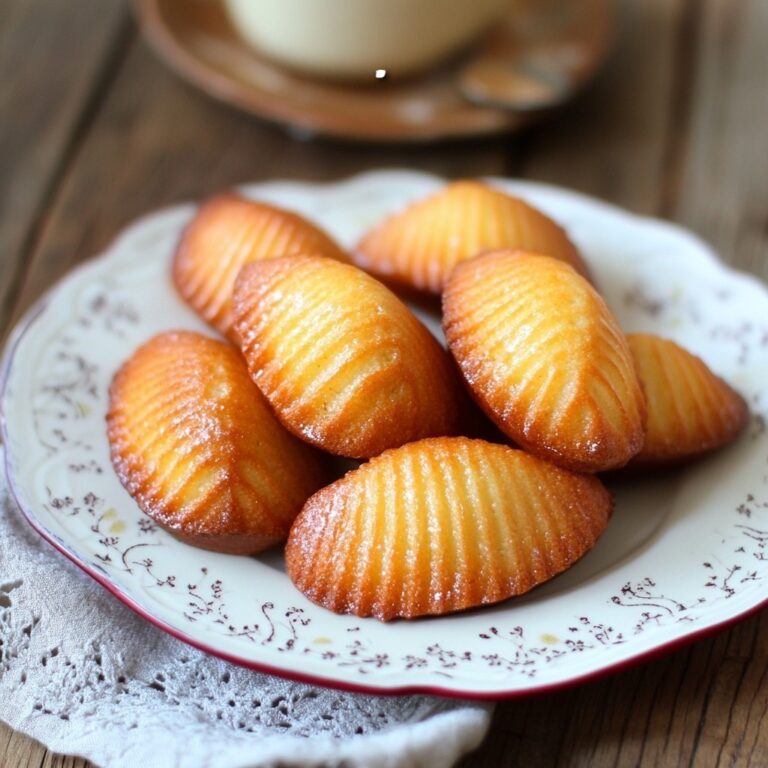 Ricetta muffin morbidi e burrosi