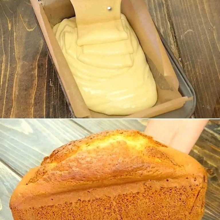 Babka irresistibilmente soffice: una ricetta per una torta perfetta che conquisterà il tuo cuore