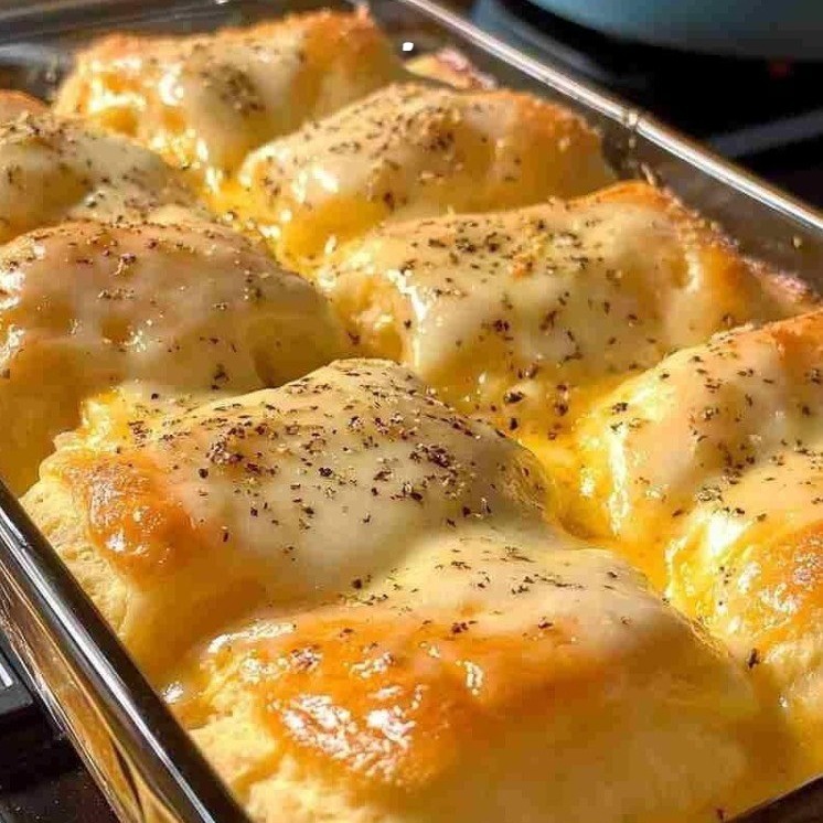 La crostata di pesche senza tempo della nonna