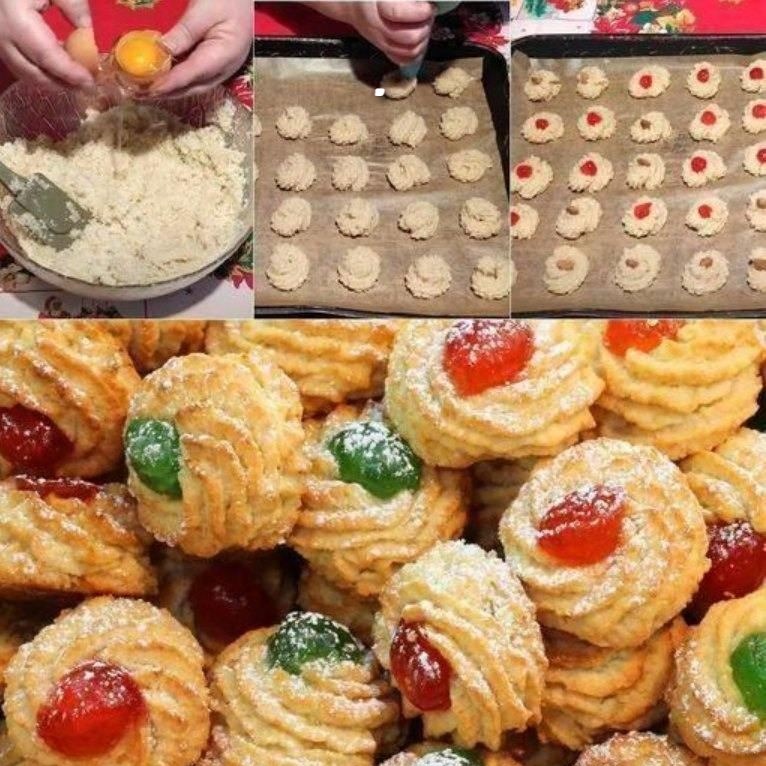 Pasta di mandorle fatta in casa: la ricetta per dolci gustosi e profumati