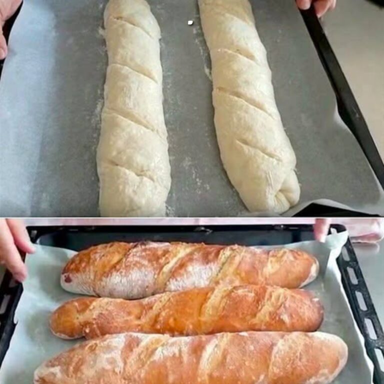 Perché comprarli se possiamo farli a casa