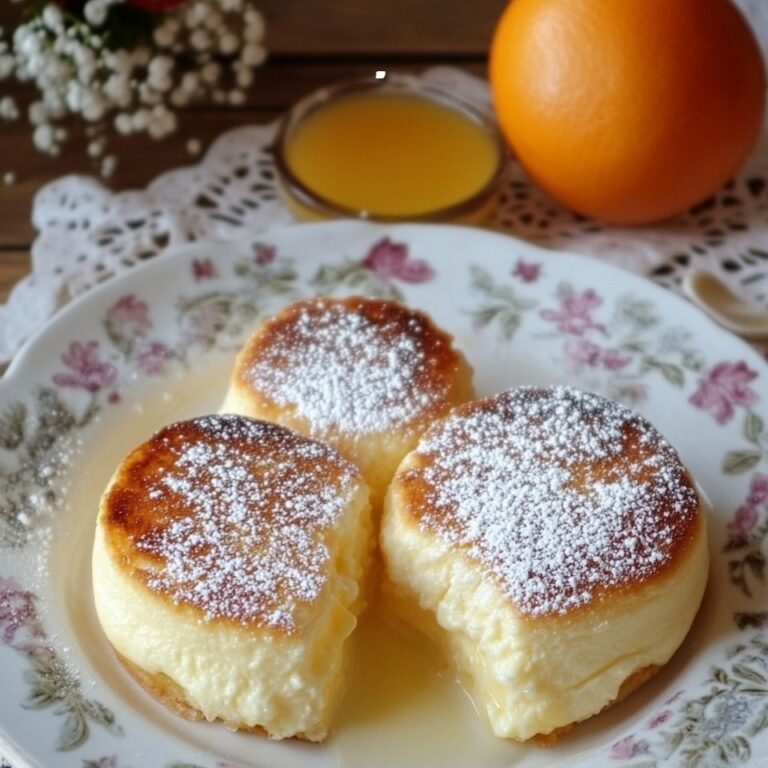 Se hai 1 uovo,1 mela e farina e latte. prepara questa deliziosa ricetta dolce .sofficissimi
