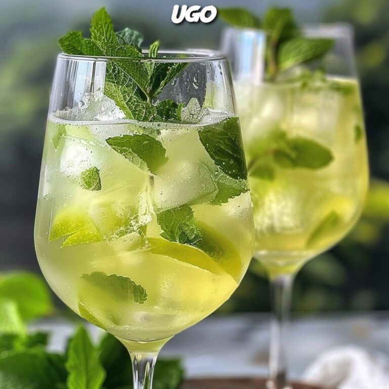 Ugo