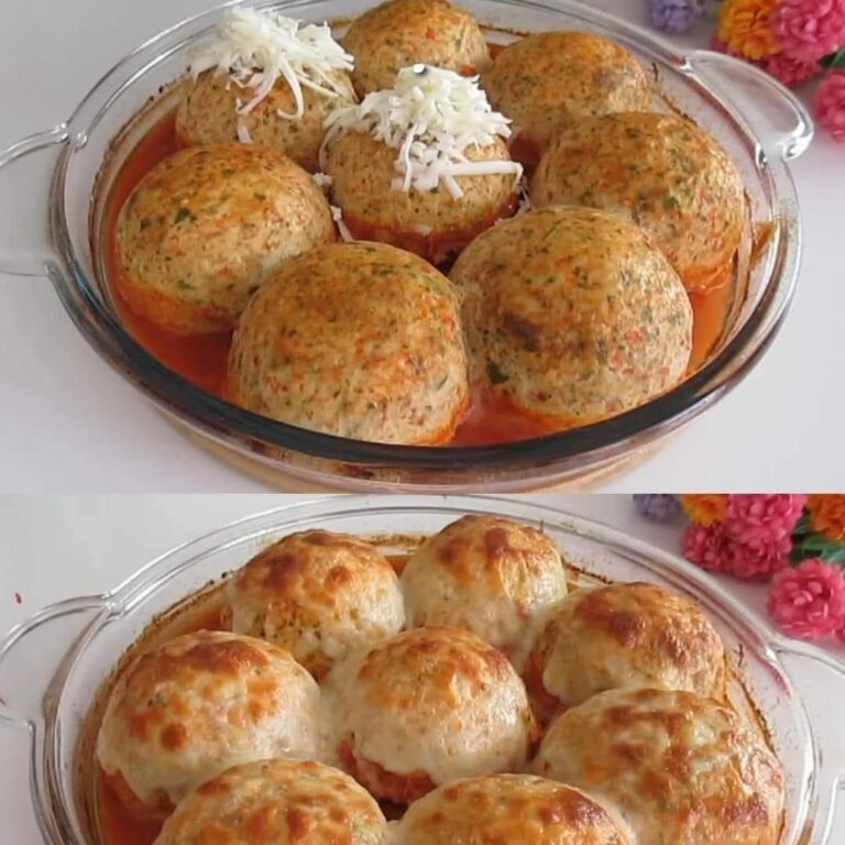 L’ho scoperto in un ristorante Questo è il petto di pollo più delizioso che abbia mai mangiato