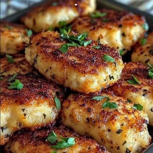 Tutti i nipoti ne hanno voluto un altro e il nonno ne ha mangiati tre