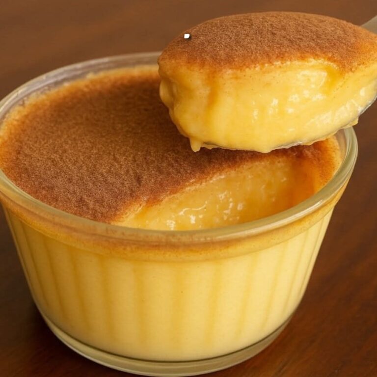 Dessert senza lattosio facile e veloce con 1 semplice ingrediente, in 10 minuti