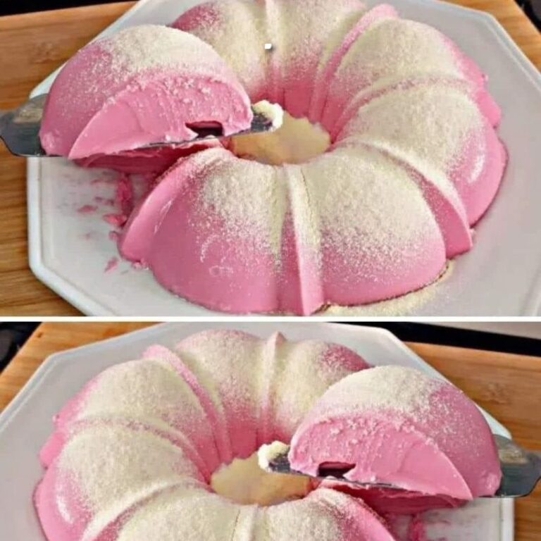 Crema pasticcera con due ingredienti: deliziosamente semplice e facile