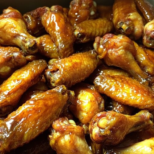 Ecco il mio semplice trucco per tenere di buon umore mio marito: lo adora.