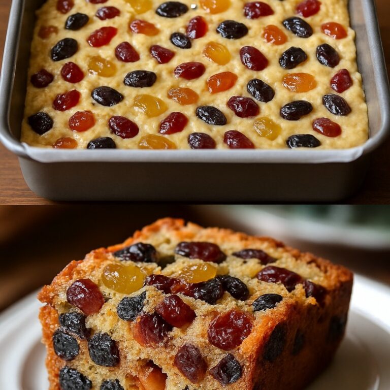 Questa torta miracolosa pronta in 5 minuti è una vera rivoluzione! Veloce e facile da preparare, è perfetta per le giornate impegnative o per i più golosi. L'ho preparata per la mia famiglia lo scorso weekend ed è stata un successo! Da provare assolutamente!