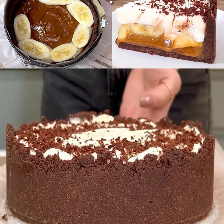 Cheesecake al caramello: la ricetta per renderla deliziosa senza bisogno di cottura