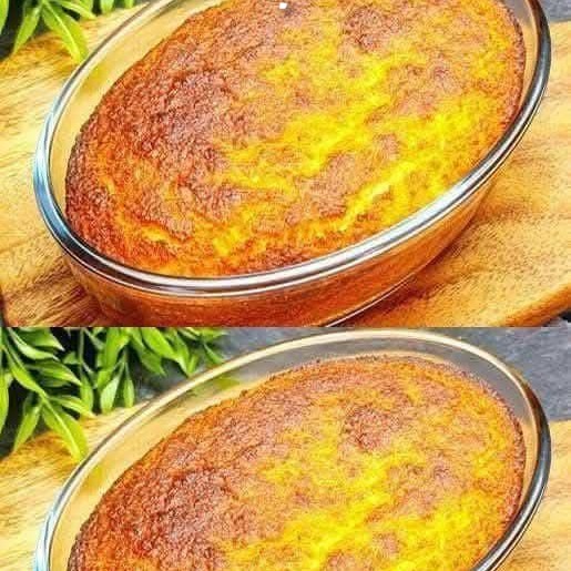 Risultati della ricerca per: Torta al cocco in 5 minuti