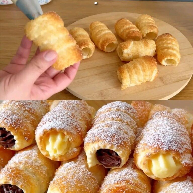 Baeckeoffe alsaziana: ricetta tradizionale e gustosa