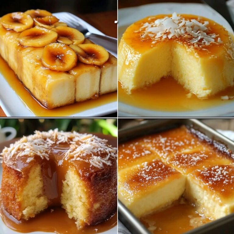 4 RICETTE SEGRETE CON IL SANGUINACCIO DELLO CHEF IN CAMBIO DI UN ‘GRAZIE MILLE’.