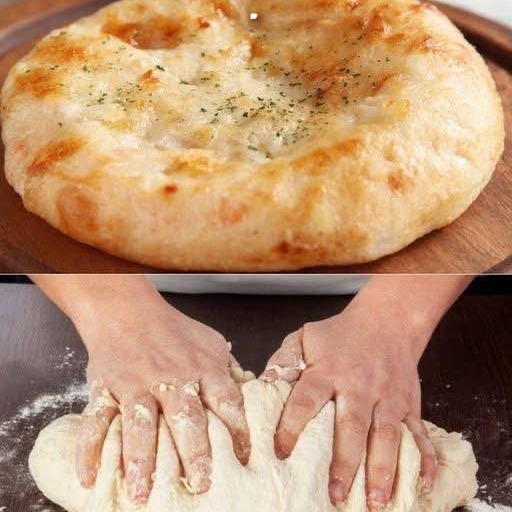 Perfetto per accompagnare secondi piatti o anche salumi