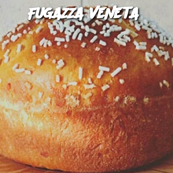 FUGAZZA VENETA