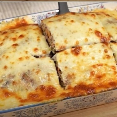 Non regalo più le zucchine, non ne ho abbastanza per me.