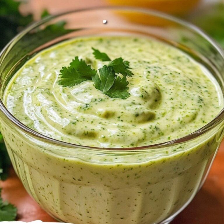 Come preparare il condimento al coriandolo e lime per le tue insalate