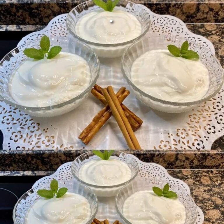 Come preparare lo yogurt fatto in casa senza zucchero senza yogurtiera