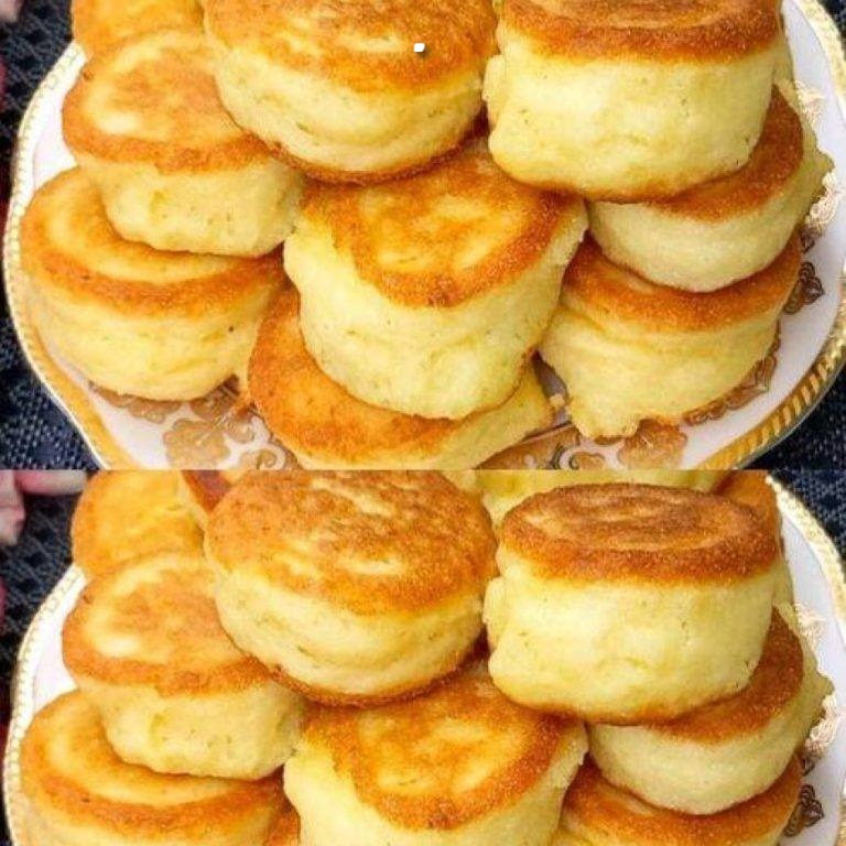 in 10 minuti: una ricetta che sarà un successo in ogni cucina