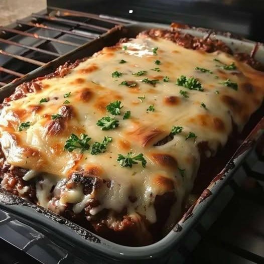 “L’ho fatto almeno una volta alla settimana nell’ultimo mese!”