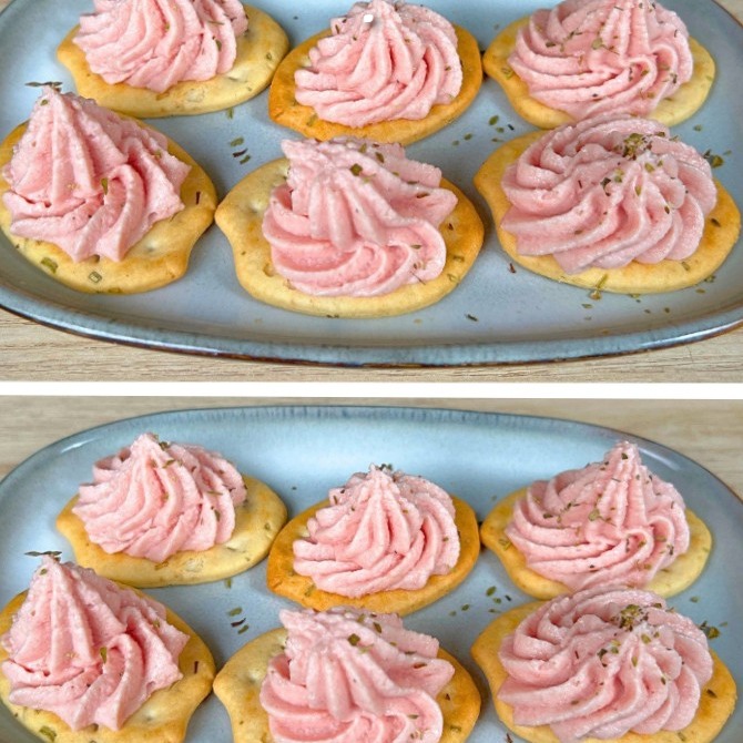 Spuma di Mortadella: la Delizia Cremosa Perfetta per Antipasti Sfiziosi