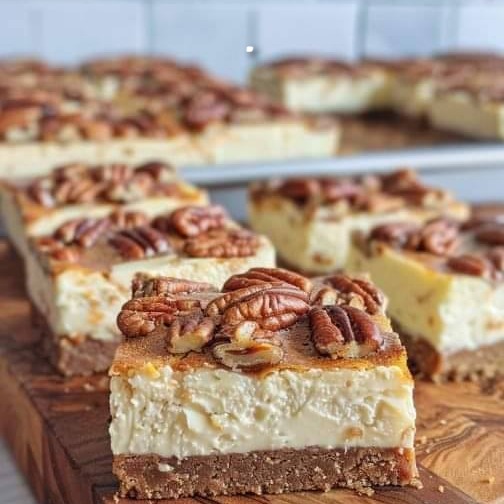 Mio marito non riesce mai a credere che queste patatine siano a basso contenuto di carboidrati! Può mangiare un vassoio intero!