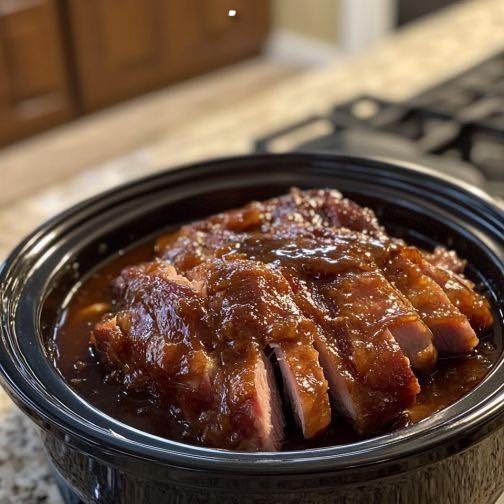 Polpettone ripieno di funghi e verdure