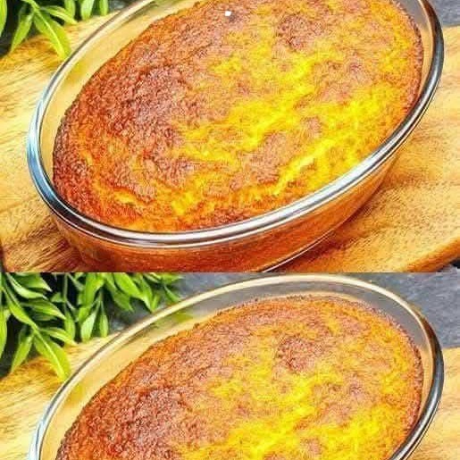 Risultati della ricerca per: Torta al cocco in 5 minuti