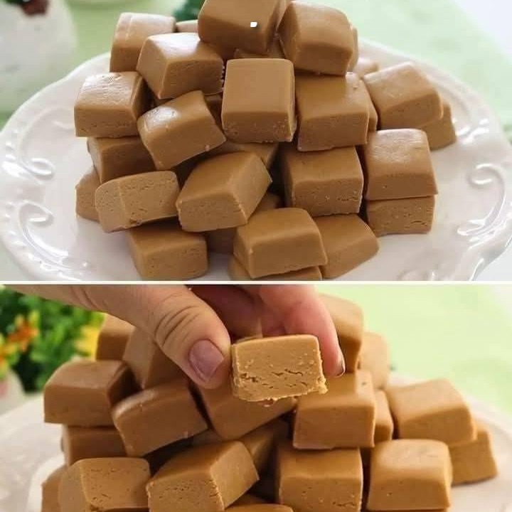 Risultati della ricerca per: Ricetta completa per quadrotti di dulce de leche