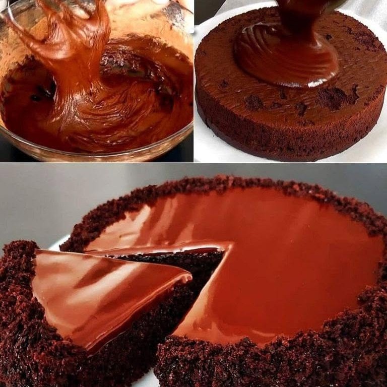 Biscotti al cioccolato fatti in casa: una ricetta per prodotti da forno croccanti e aromatici alla perfezione”. Ecco un articolo unico